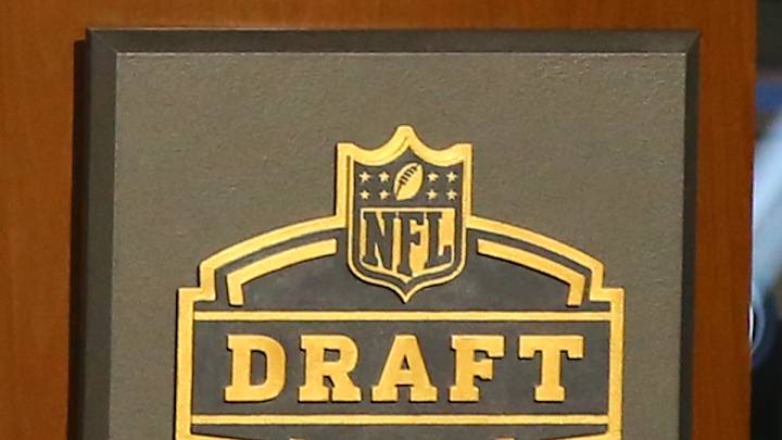 2016 NFL Draft to be held April 28-30, no location chosen