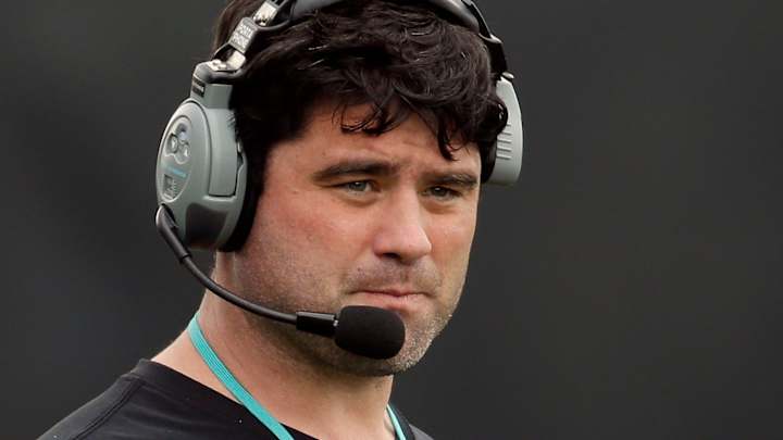 New North Texas coach Littrell plans high-powered offense