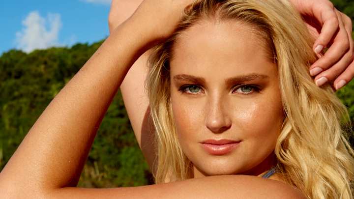 Monday's A.M. Hot Clicks: Russell Westbrook dominates All-Star Game