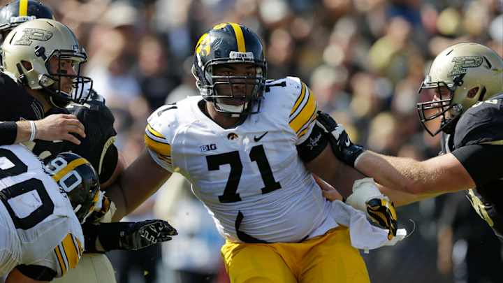 Purdue vs. Iowa: Game time, live stream, TV coverage Purdue vs. Iowa: Game time, live stream, TV coverage