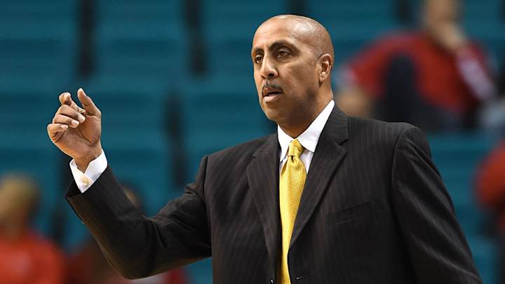 Report: Four-star JaQuori McLaughlin decommits from Washington