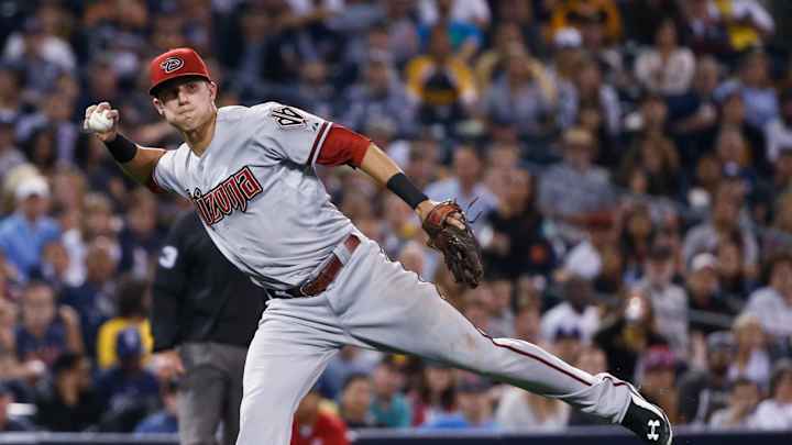Ross, Kemp lead Padres to 4-2 win over D-backs