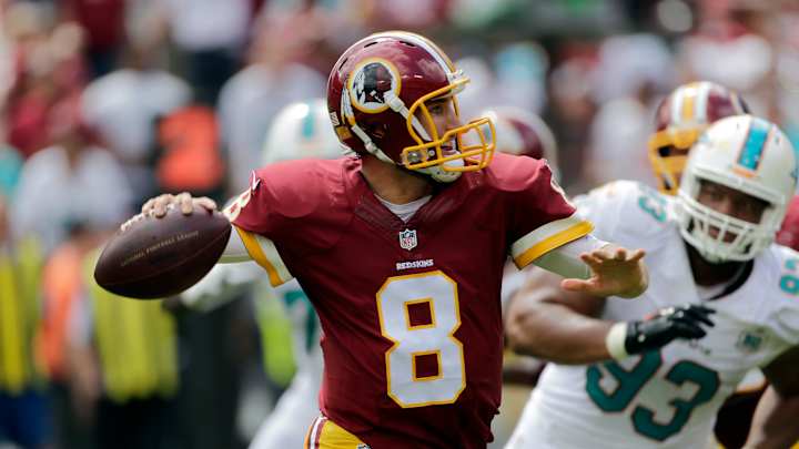 Dolphins' Suh cleared by NFL after review of play Sunday