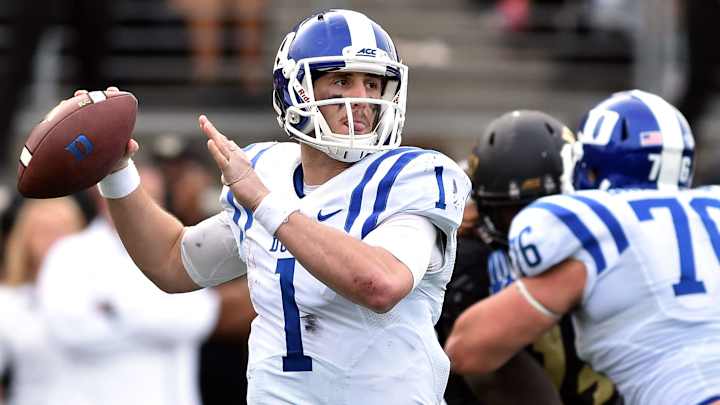 How to watch Indiana vs. Duke: Game time, live stream, TV coverage