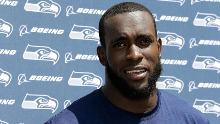 Kam Chancellor ends holdout, returns to Seahawks