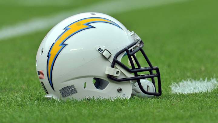 New $1.1 billion Chargers stadium in San Diego proposed