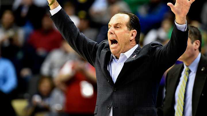March Madness Sign Language March Madness Sign Language