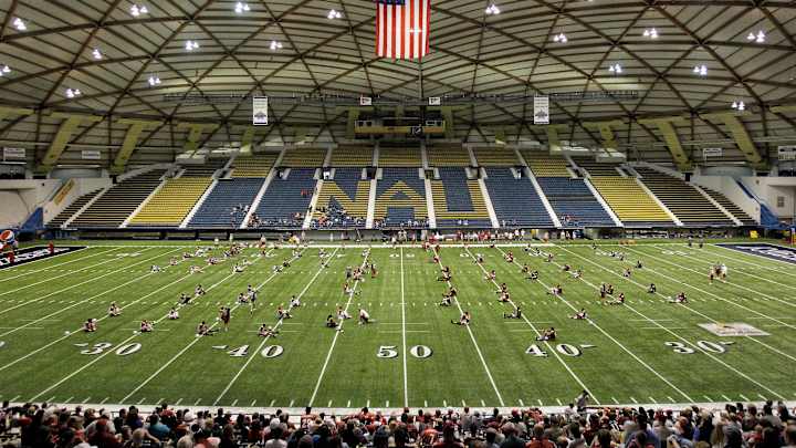 Lumberjacks' DeGroote dies at 22 while vacationing