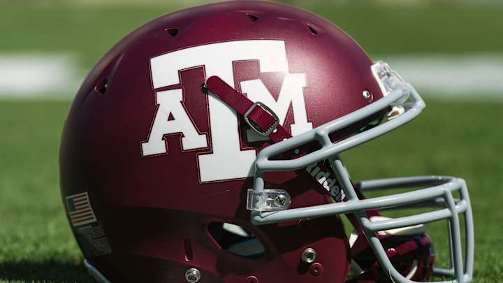 Wife of jogger killed by former Texas A&M player found dead
