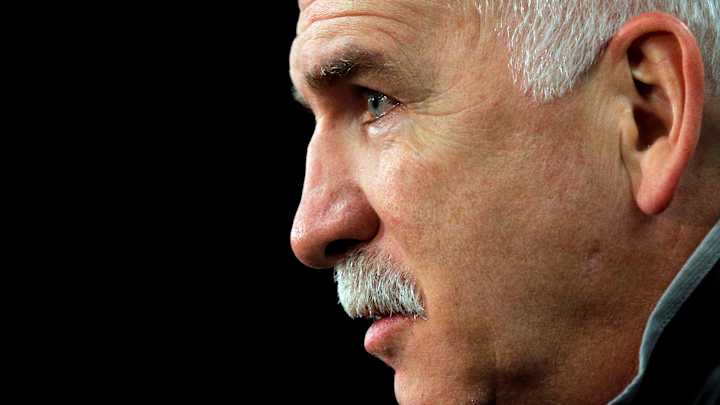 Blackhawks ready to host Lightning in Game 3 of Final