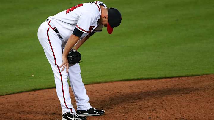Nicolino, Bour lead Marlins to 7-1 win over hapless Braves