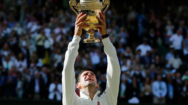 World No 1 Novak Djokovic withdraws from Madrid Open