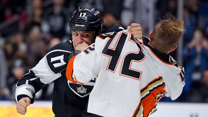 Wide-open race for Blackhawks' crown as NHL season begins Wide-open race for Blackhawks' crown as NHL season begins