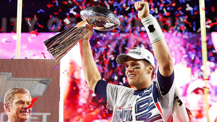Patriots' win makes Deflategate probe stakes higher; more Super Snaps
