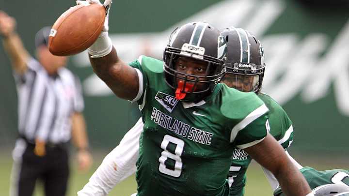 Big-play trio joins Defensive Watch List