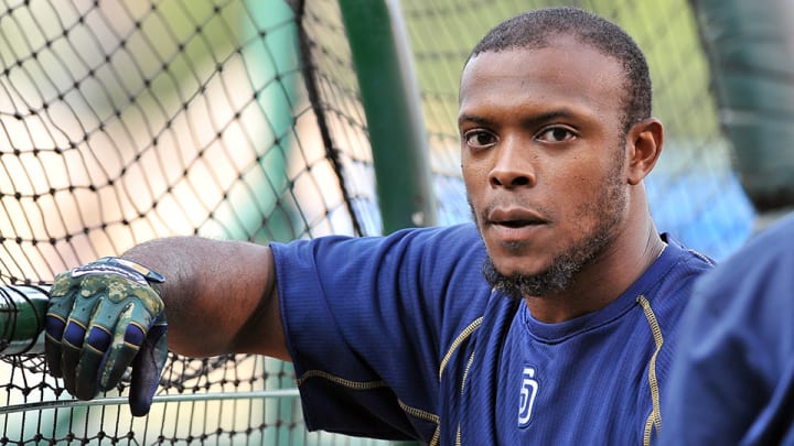 MLB trade rumors: Latest news, buzz around potential deadline deals