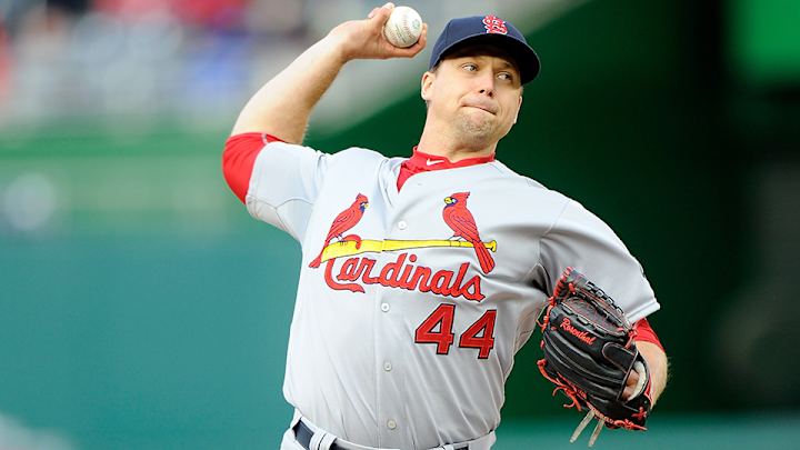 Cardinals closer Trevor Rosenthal will not pitch in All-Star Game Cardinals closer Trevor Rosenthal will not pitch in All-Star Game