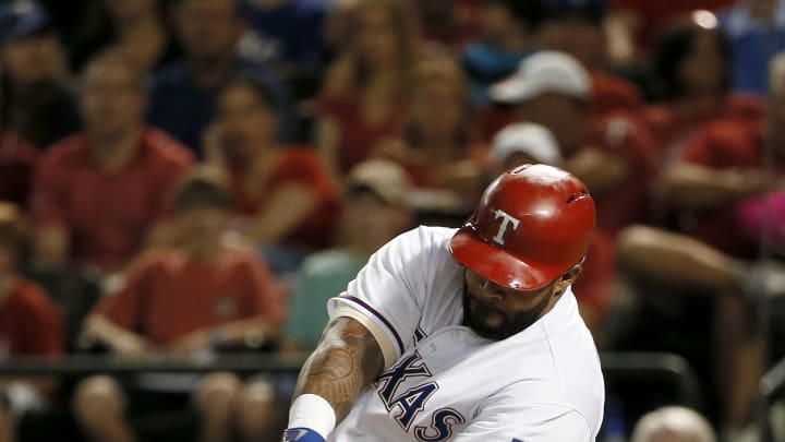 LEADING OFF: Series wraps in Texas, Pittsburgh; Kluber back