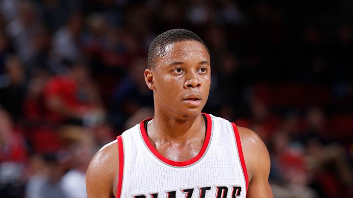 Kings down Trail Blazers 109-105 in OT preseason opener