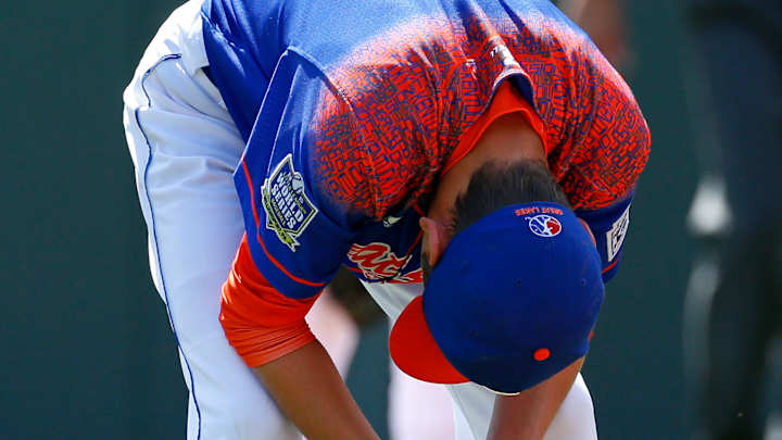 Edmondson throws no-hitter, hits homer for South Carolina