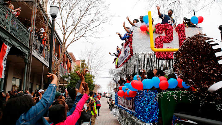 The Salary Cap Myth, and More Insights Into Deal-Making Season The Salary Cap Myth, and More Insights Into Deal-Making Season