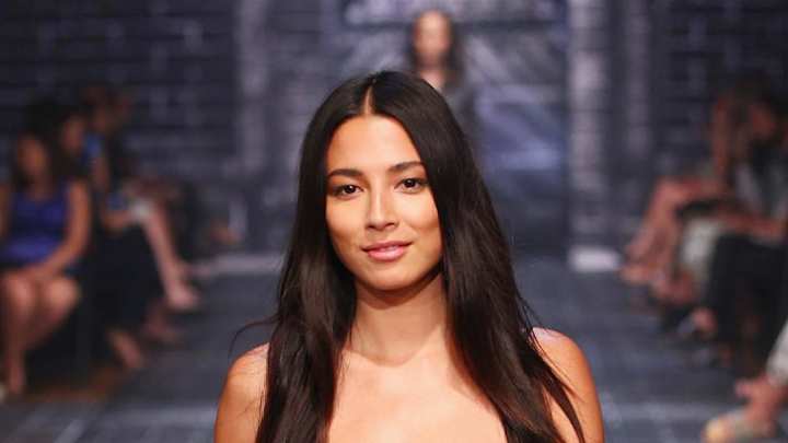 Thursday's P.M. Hot Clicks: Amar'e Stoudemire's red wine bath Thursday's P.M. Hot Clicks: Amar'e Stoudemire's red wine bath