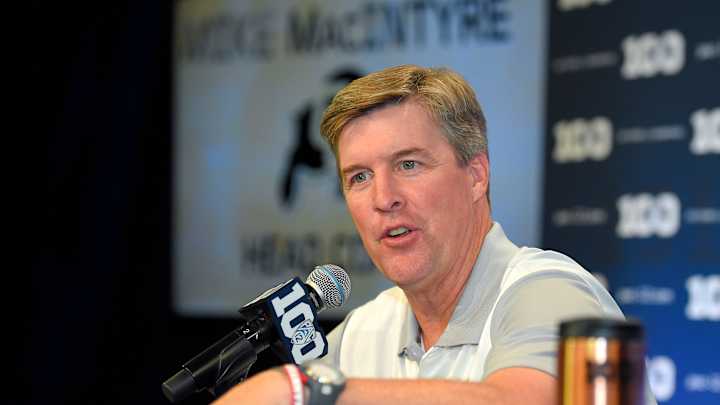 Even after 2-10 year, Buffaloes thinking bowl this season