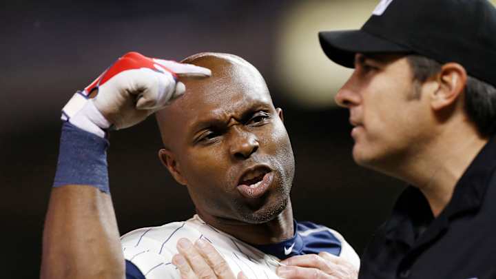 Minnesota Twins still confident, despite June swoon