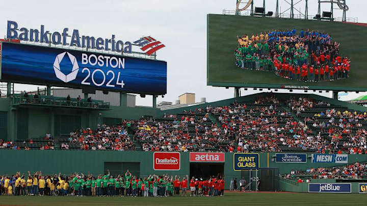 Watch Seth Meyers explain what went wrong with Boston’s Olympic bid