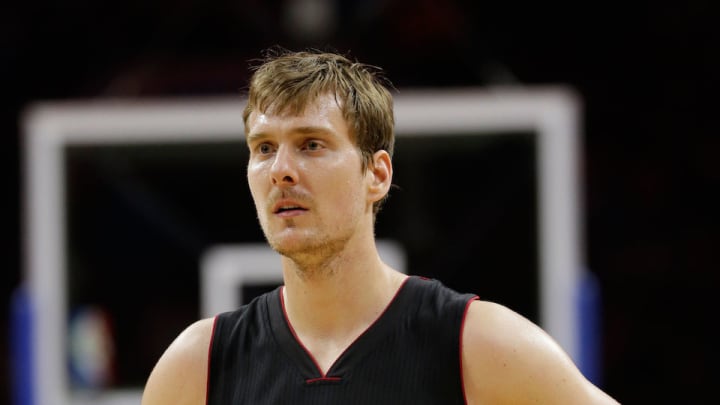 Zoran Dragic signs two-year contract with BC Khimki in Moscow