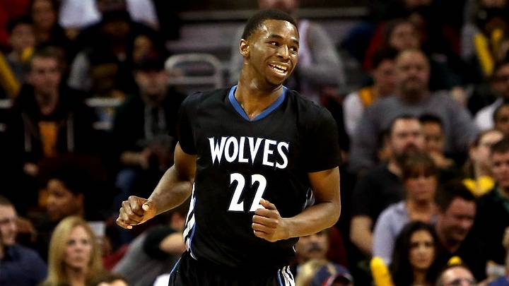 FanNation fantasy basketball picks for Thursday, Jan. 1