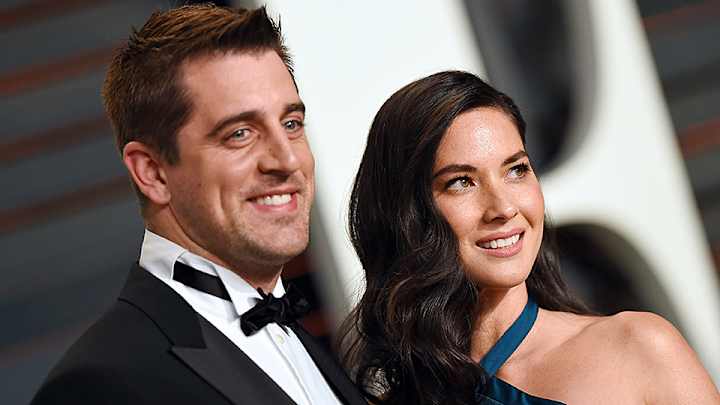 Psychology behind fans blaming an athlete's love interest for struggles Psychology behind fans blaming an athlete's love interest for struggles