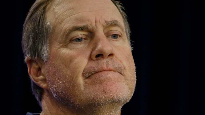 Final preseason games, few starters to see action Final preseason games, few starters to see action