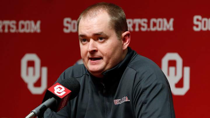 Josh Heupel expected to become Utah State offensive coordinator Josh Heupel expected to become Utah State offensive coordinator