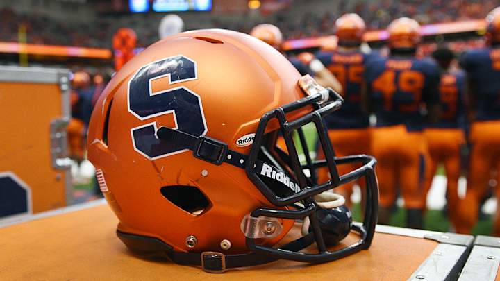 Bowling Green's Sean Lewis to be Syracuse co-offensive coordinator