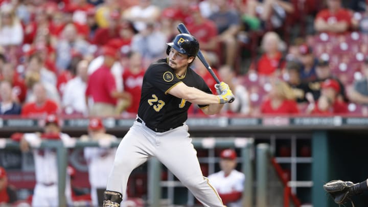 Orioles acquire OF Travis Snider in trade with Pirates Orioles acquire OF Travis Snider in trade with Pirates