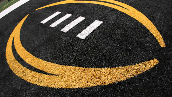 Study: Strong link between football and increase in reported rapes Study: Strong link between football and increase in reported rapes