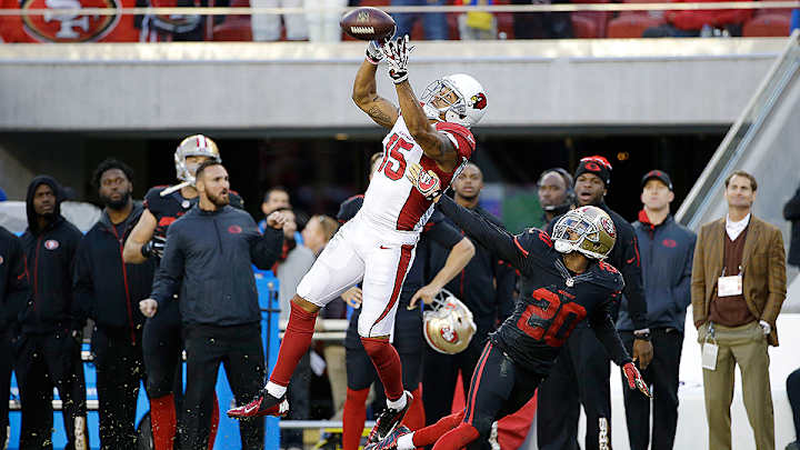 Fantasy football chat: Answering your questions about Week 13 lineups