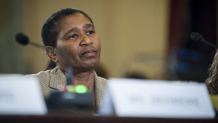 Union head refutes Adam Silver’s claim that teams are losing money