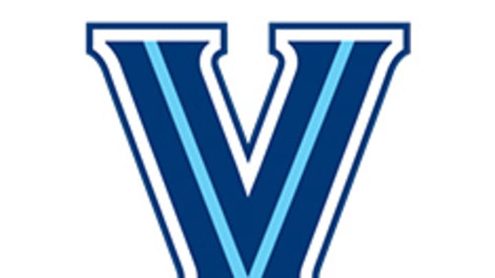 Villanova Wildcats basketball power rankings 11/19/15 Villanova Wildcats basketball power rankings 11/19/15
