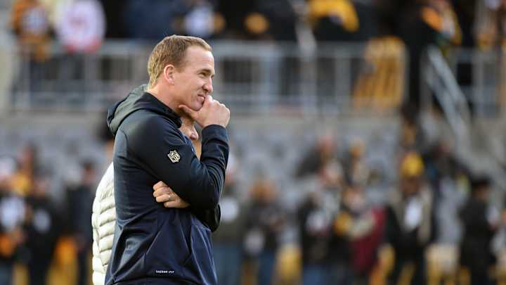 NFL rumors: Latest news from Week 16 on injuries and more