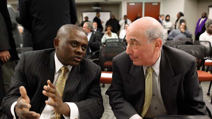 'Concussion' doctor aiding marijuana-based research company