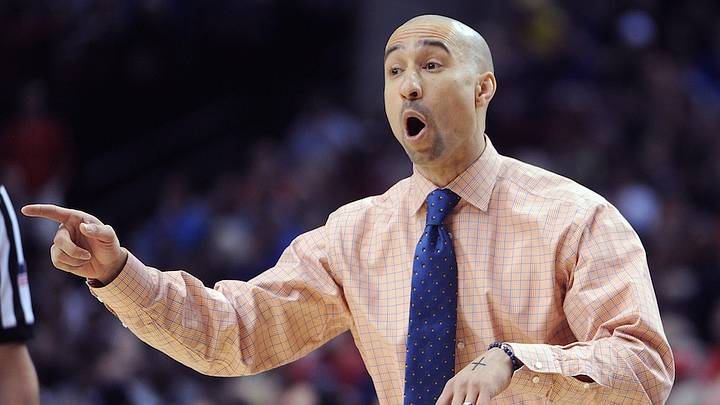 Report: Shaka Smart to hold team meeting Thursday night Report: Shaka Smart to hold team meeting Thursday night