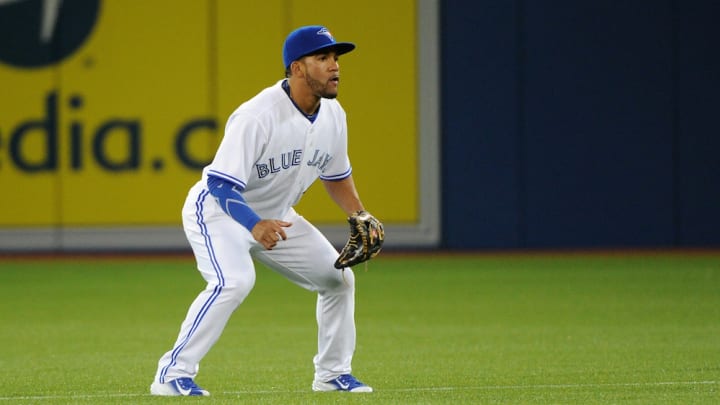 Report: MLB monitoring irregular bounces on Rogers Centre turf Report: MLB monitoring irregular bounces on Rogers Centre turf