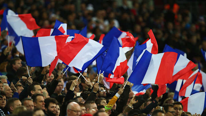Premier League to play La Marseillaise before all weekend matches
