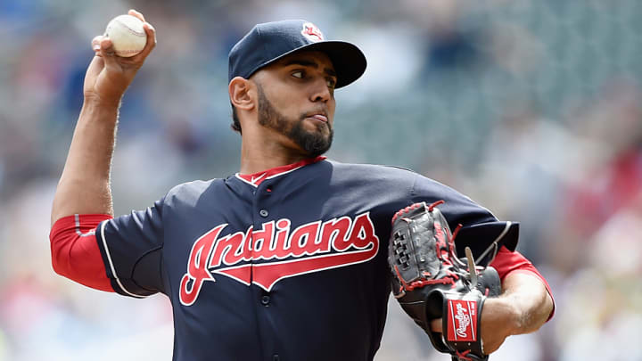 Fantasy baseball waiver wire: Starters to believe in again Fantasy baseball waiver wire: Starters to believe in again