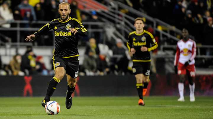 Portland, Columbus both spend wisely to cultivate their MLS Cup rosters