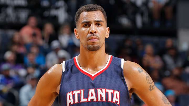 Hawks, Blazers among teams slumping with playoffs on horizon