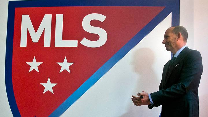MLS season start threatened as free agency remains in CBA crosshairs