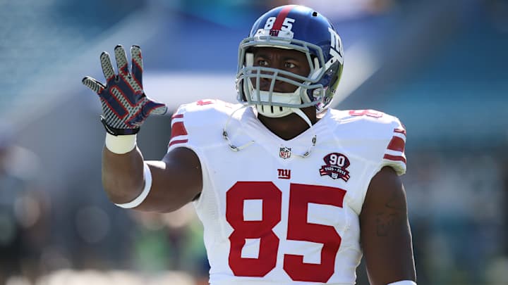 Report: Doctors more hopeful Daniel Fells won’t need foot amputation